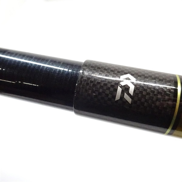 ２４トーナメント磯玉の柄